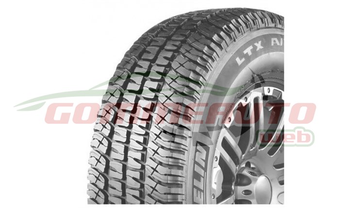 COP. 275/70 R18 125S LTX A/T 2