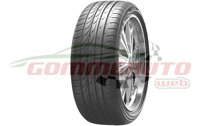 COP. 215/50R017 Radar DIMAX R8 95Y XL (m+s)
