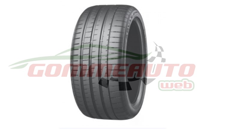 COP. 235/45 R18 98Y ADVAN Sport V107