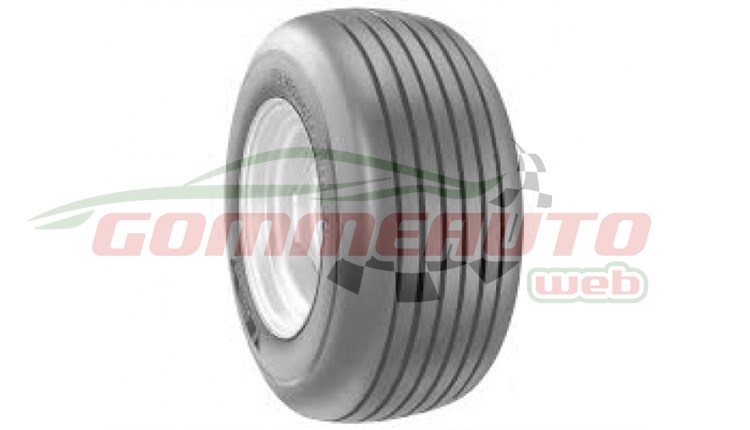 COP. 200/60 -14.5 RIB-774