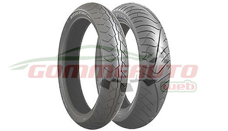 COP. 120/70 B17 58V BT020