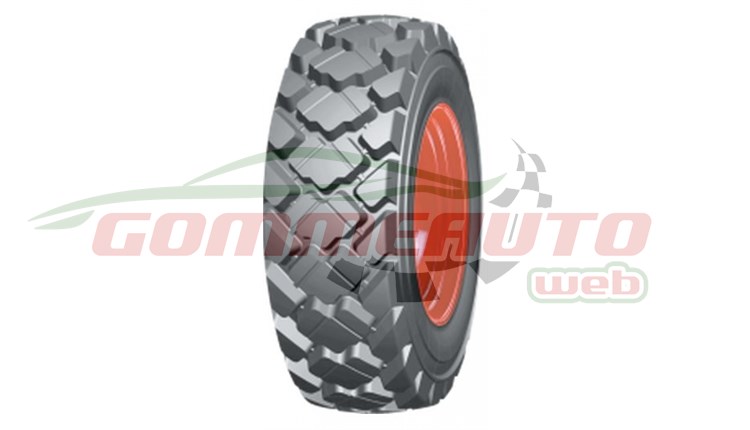 COP. 10/ -16.5 SK-05