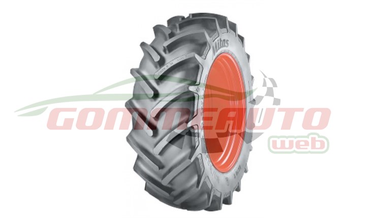 COP. 280/70 R20 116A8B AC70 T