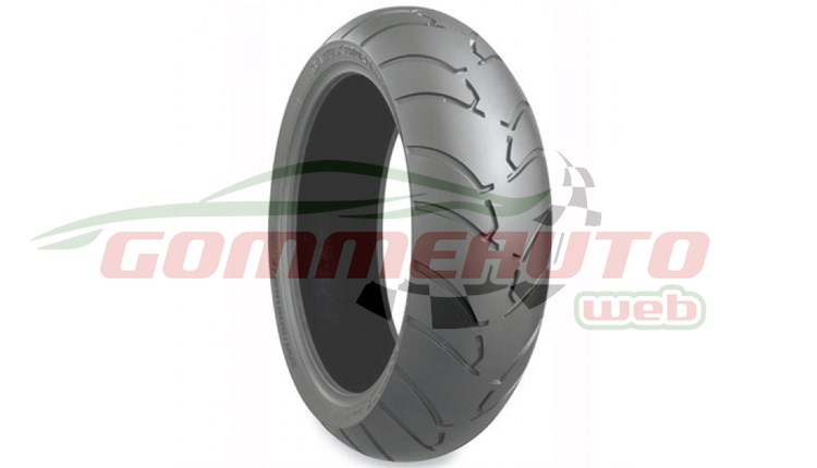 COP. 120/70 R18 59V BT028