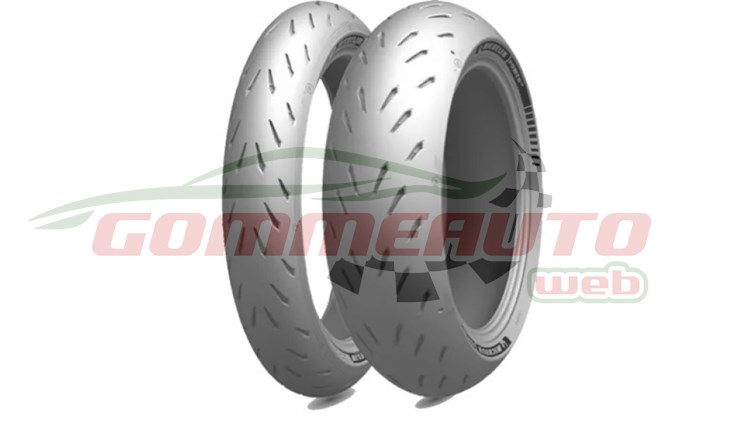 COP. 120/70 ZR17 58W POWER GP