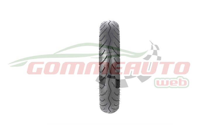 COP. 100/90 -10 56J RITZ