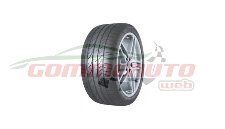 COP. 255/35 R18 94Y POTENZA RE050A I