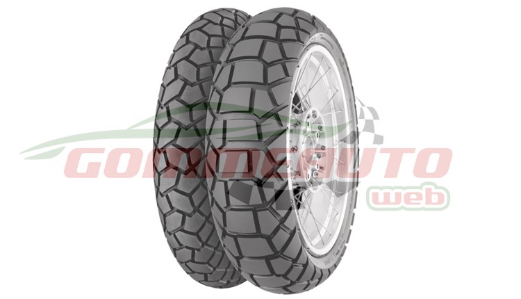 COP. 130/80 R17 65S TKC70 ROCKS
