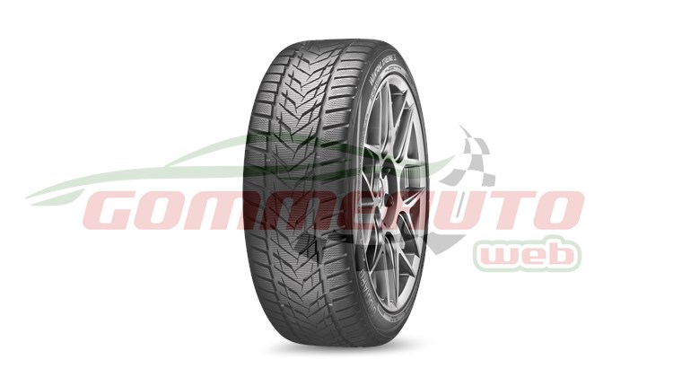COP. 255/50 R19 107V Wintrac xtreme S