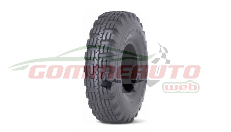 COP. 14.00/ -20 161/158F KNK10