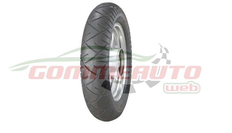 COP. 130/90 -15 66P NR-30