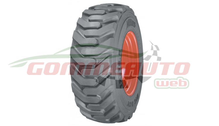 COP. 12/ -16.5 BIG BOY