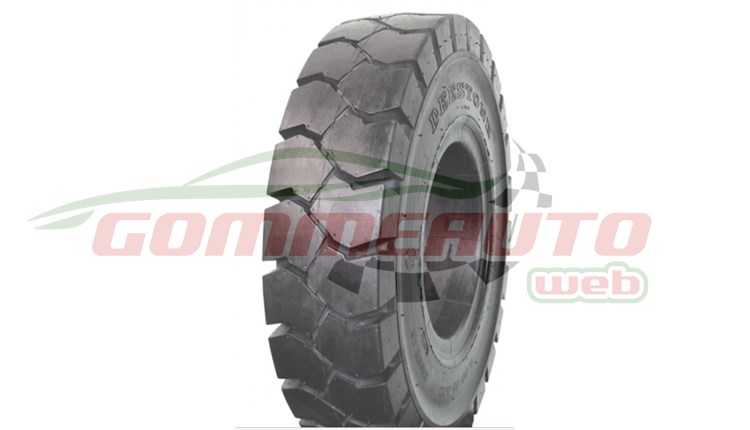 COP. 5.00/ -8 D306 ET899