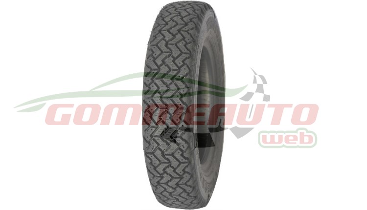 COP. 145/80R013 Ricostruito W160 75T