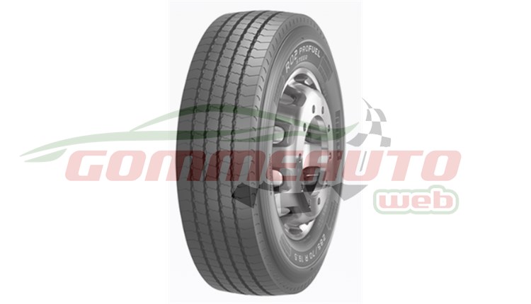 COP. 315/70 R22.5 158/150L R02PFS