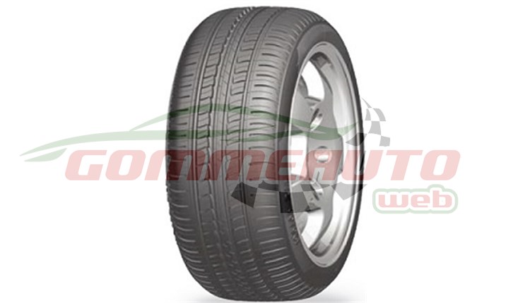 COP. 175/60R014 Aplus A606 79H (m+s)