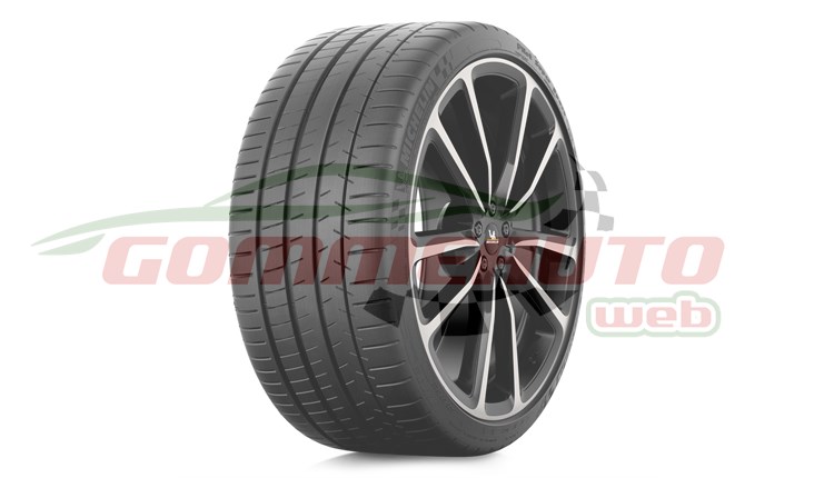 COP. 275/35 R21 99Y PILOT SUPER SPORT
