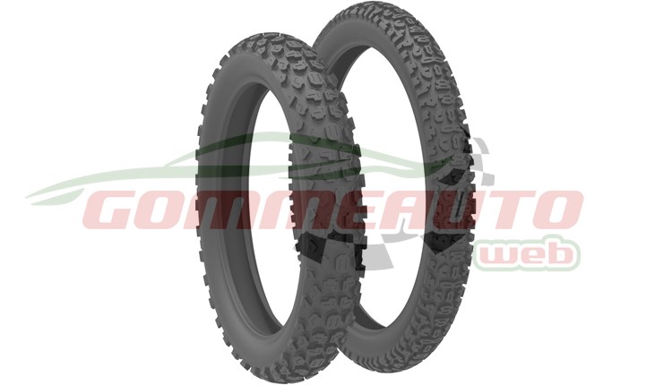 COP. 80/90 -21 48P XENDURO 01
