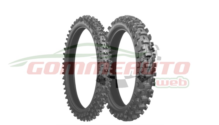 COP. 110/100 -18 64M M102