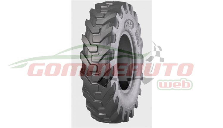 COP. 14.00/ -24 153A8 KNK72
