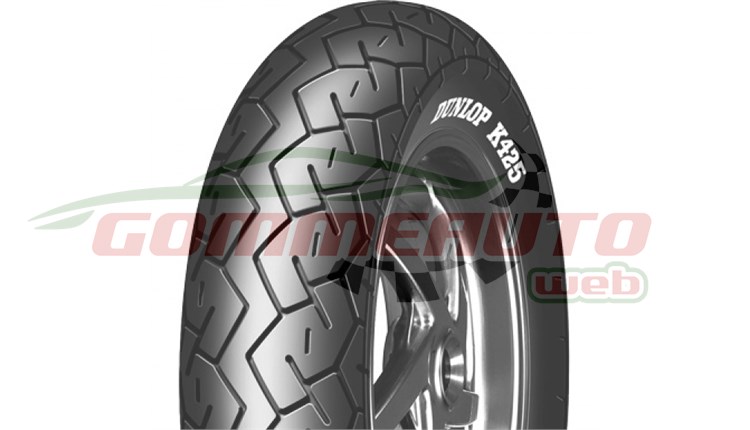 COP. 140/90 -15 70S K425