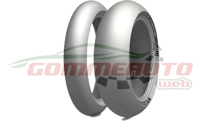 COP. 120/70 ZR17 58W POWER SLICK 2