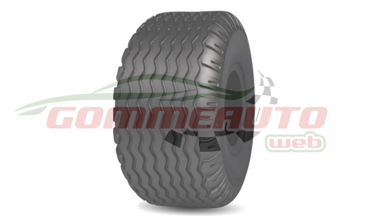 COP. 500/50 -17 149A8 KNK46