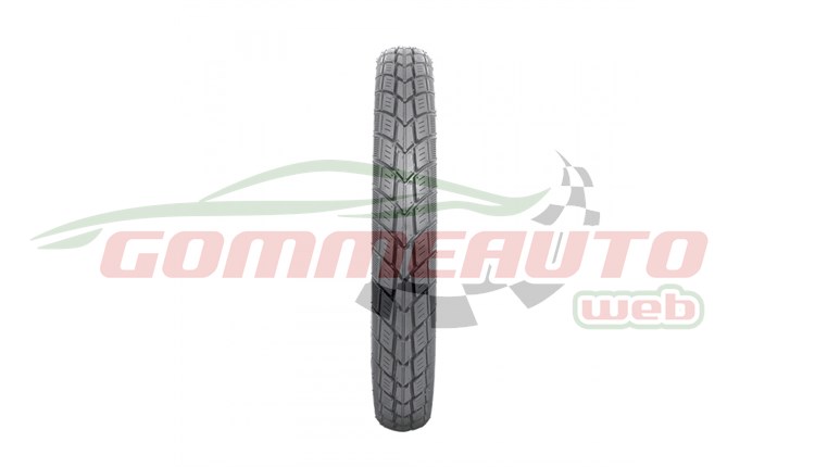 COP. 130/80 -17 65S SUPER SONIC