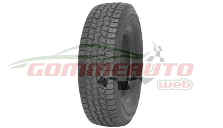 COP. 215/80 R16 107S SL369