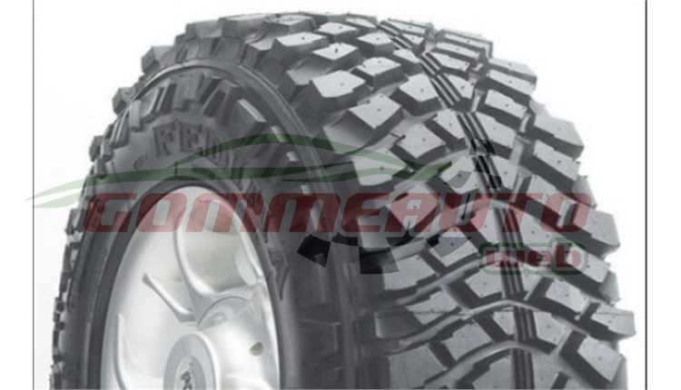 COP. 7.00/ R16 108Q PARTNER