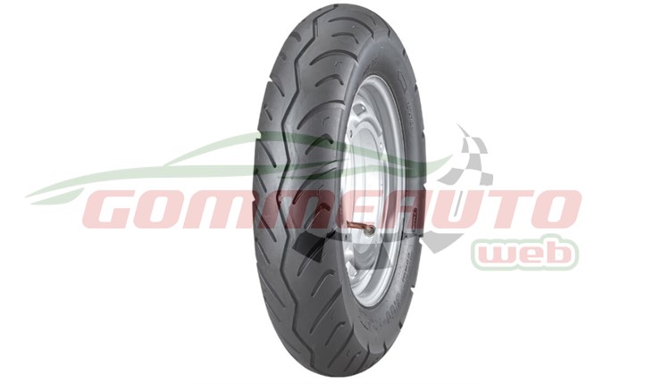 COP. 90/90 -12 44J MB-77