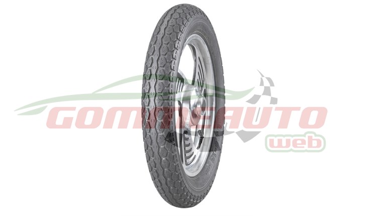 COP. 3.00/ -12 47J R2-SP
