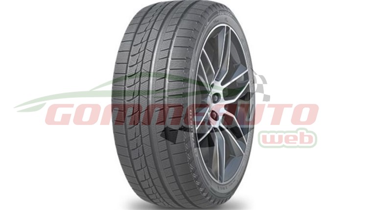 COP. 225/45R017 Tourador WINTER PRO TSU2 94V XL M+S