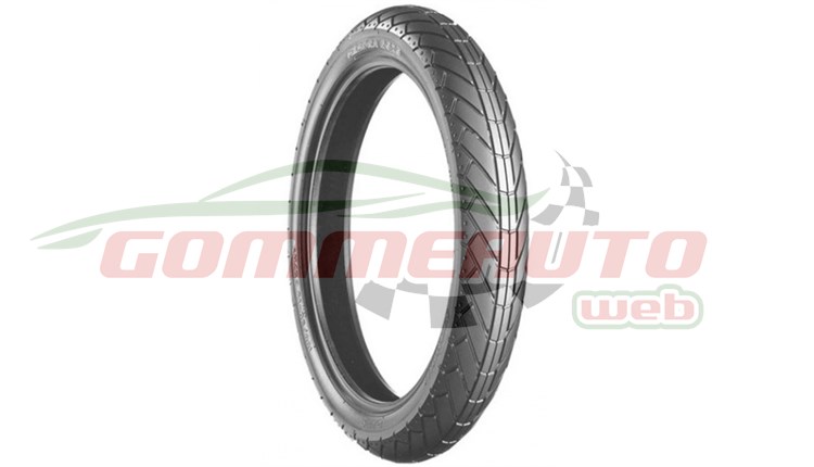 COP. 110/90 -18 61V G525