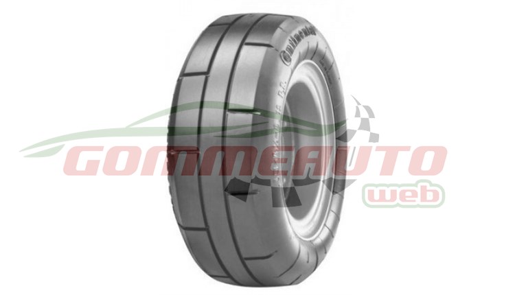 COP. 15/4.5 -8 100A5 IC36