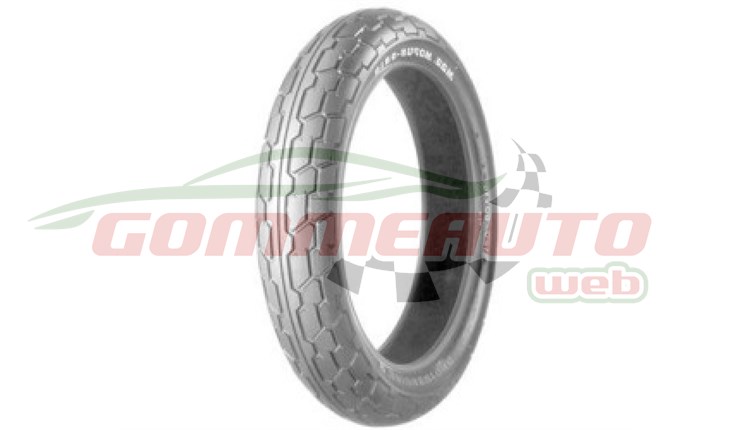 COP. 110/80 -19 59S G515