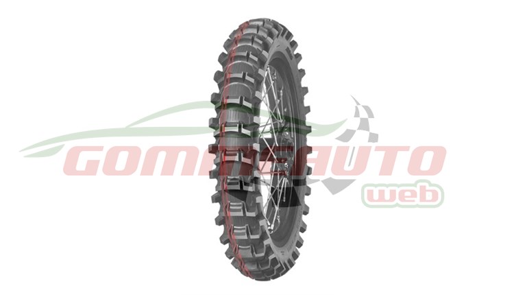 COP. 110/90 -19 62M TERRA FORCE-MX SAND 2