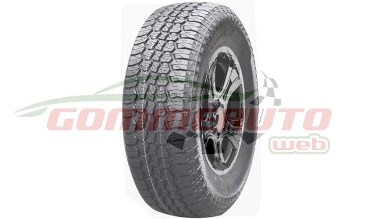 COP. 195/80R015 Rotalla AT01 100T XL (m+s)