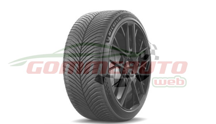 COP. 205/40 R18 86Y CROSSCLIMATE 3 SPORT