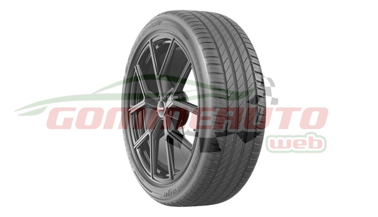 COP. 195/55 R16 91V ADVANTAGE 2