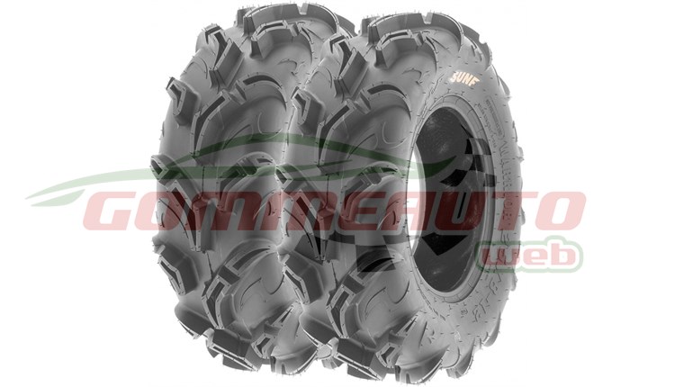 COP. 25/8 -12 65J A-048