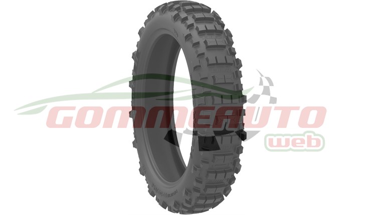 COP. 140/80 -18 70P XSTAR 02 TWENTYFIVE MEDIUM