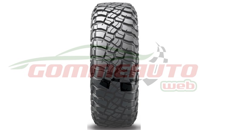 COP. 145/80R013 Ricostruito PK03 75T