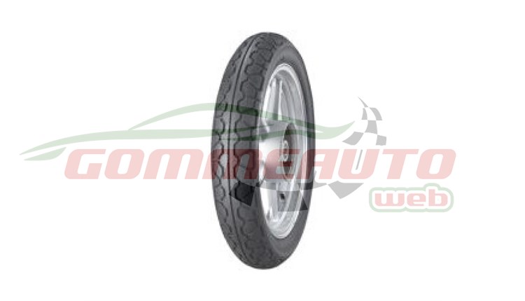 COP. 110/80 -16 55P NR-21