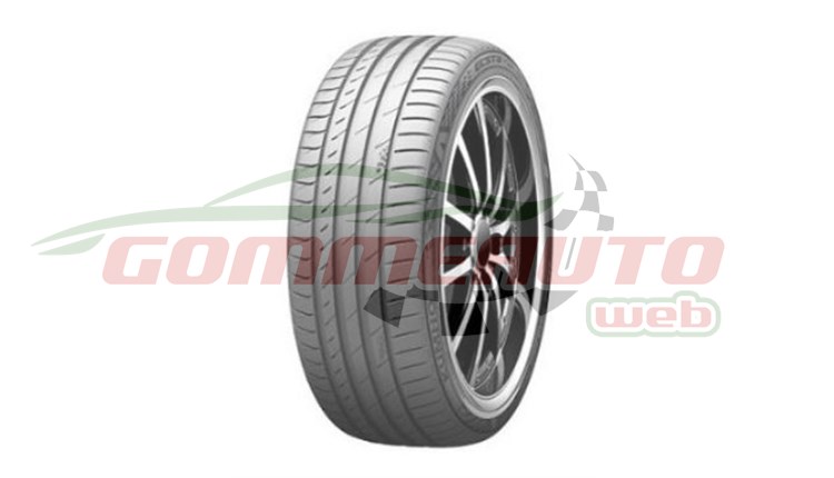 COP. 265/35 R18 97Y ECSTA SPORT S PS72