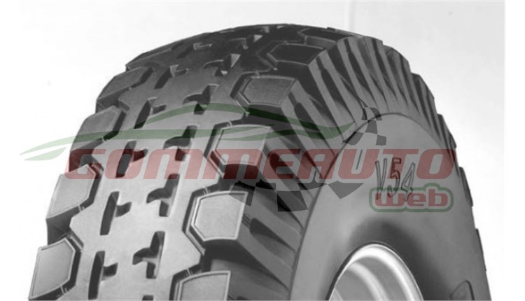 COP. 4.00/ -8 75M V54