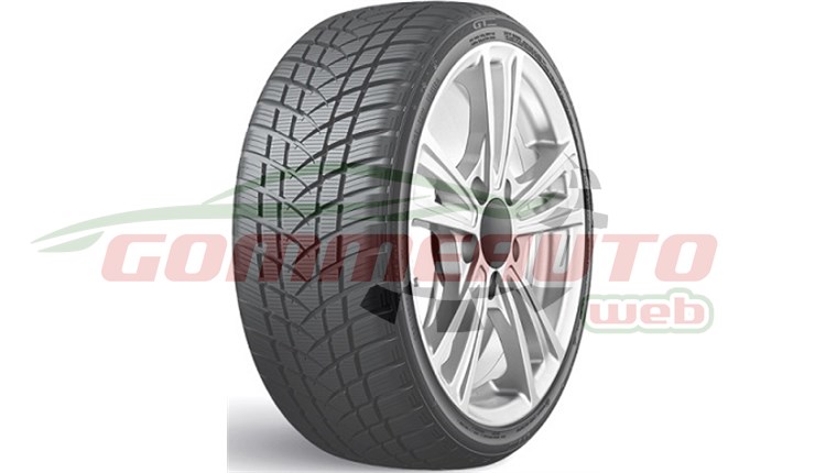 COP. 215/65R017 GT Radial WT PRO2 SPORT EVO 99V M+S