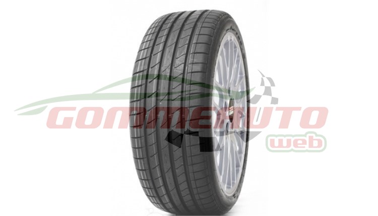 COP. 205/55 R16 91W SP.MAXX RT.