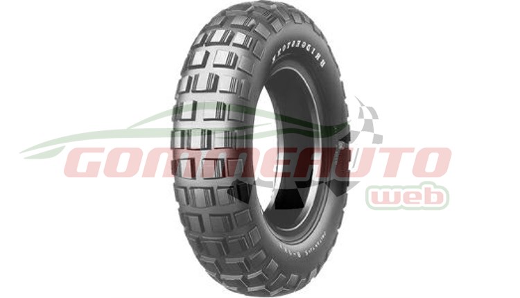 COP. 3.50/ -8 35J TW2