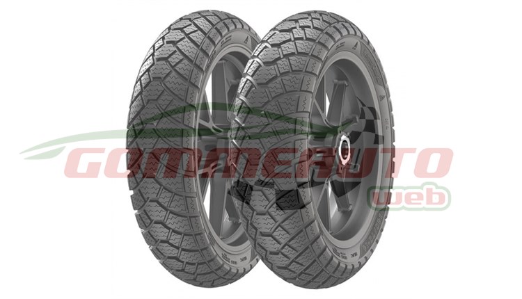 COP. 120/90 -10 57P WINTER GRIP 2